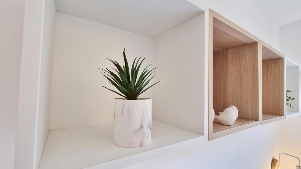 Chez Margot & Fawaz - Parking - 3 Chambres - Jardin - Relax Bnb Colmar Eksteriør bilde